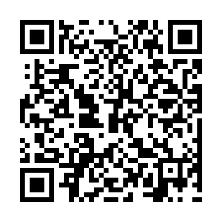 QR code for VTV784