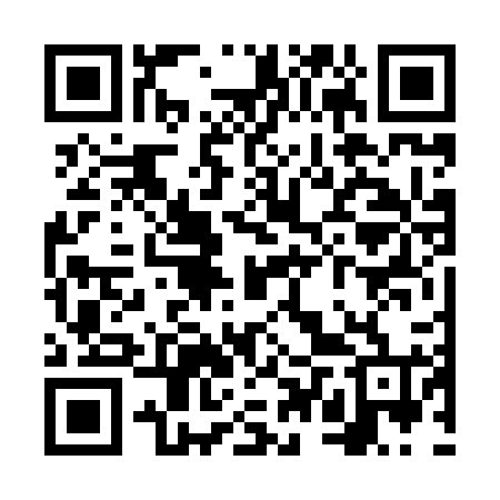 QR code for VTV824