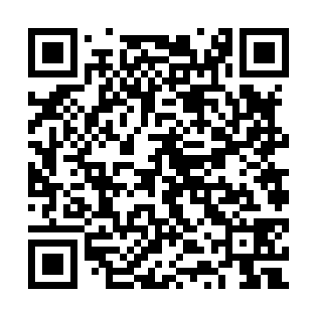 QR code for VTV838