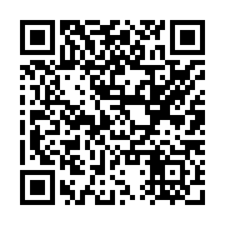QR code for VTV883
