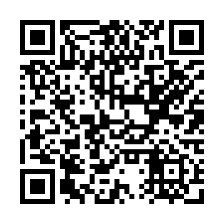 QR code for VTV919