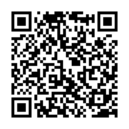 QR code for VTV935