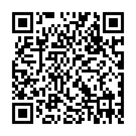QR code for VTV968