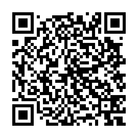 QR code for VTW039