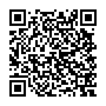 QR code for VTW058