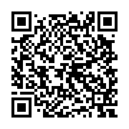 QR code for VTW093