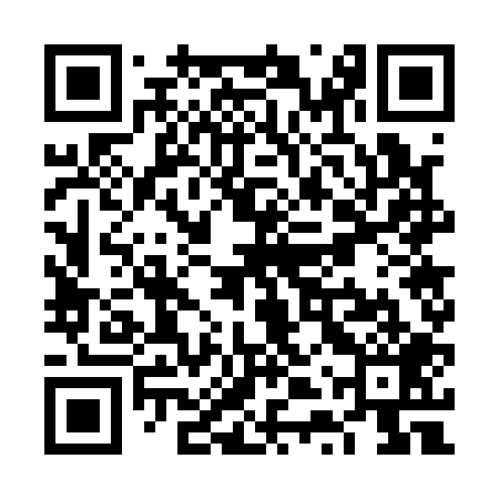QR code for VTW109