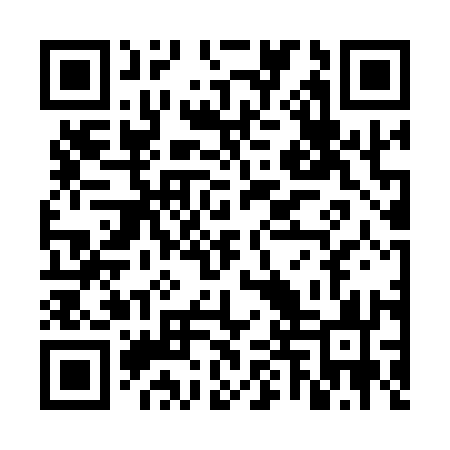 QR code for VTW113
