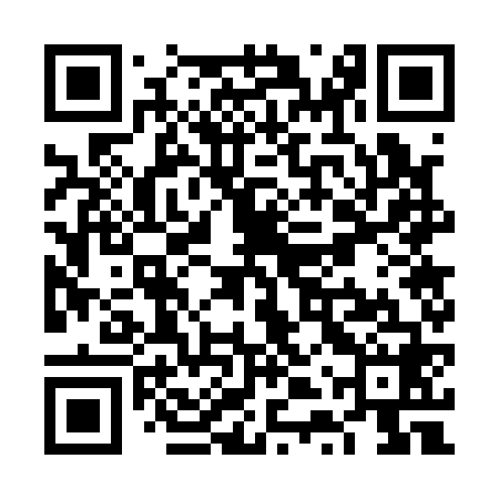 QR code for VTW168