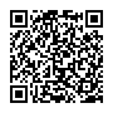QR code for VTW260