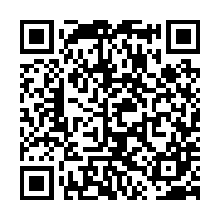 QR code for VTW287