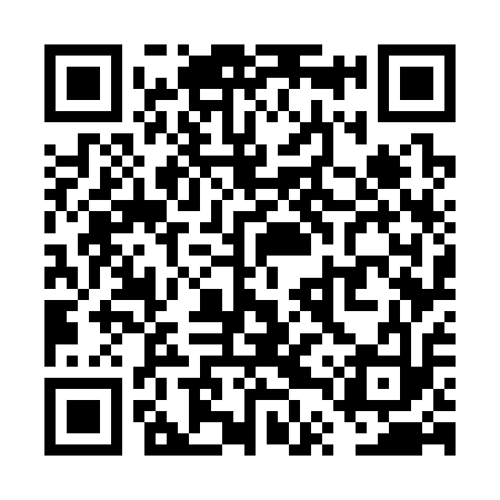 QR code for VTW313