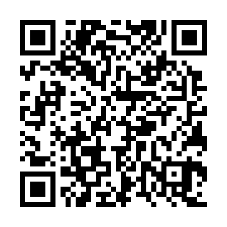QR code for VTW320