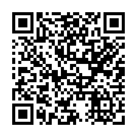 QR code for VTW365