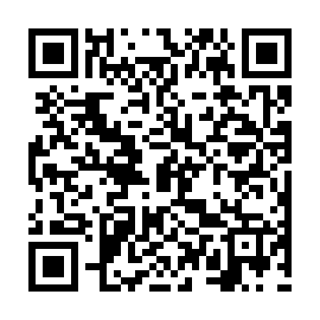 QR code for VTW367