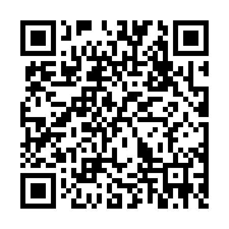 QR code for VTW384
