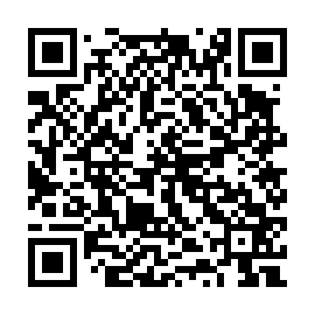 QR code for VTW463