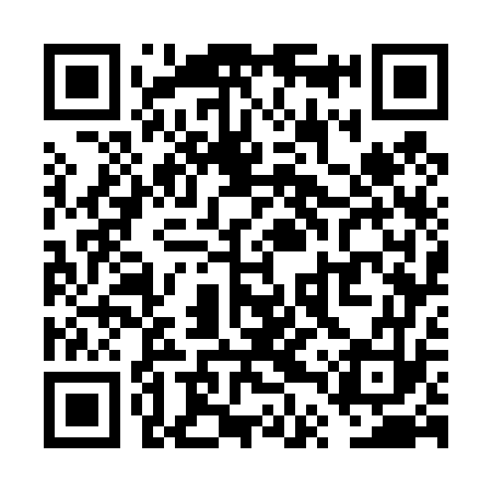 QR code for VTW473