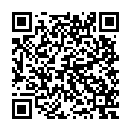 QR code for VTW517