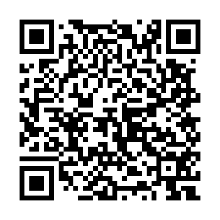 QR code for VTW554