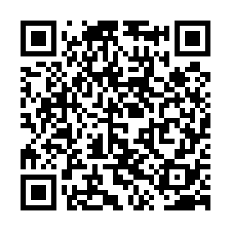 QR code for VTW578