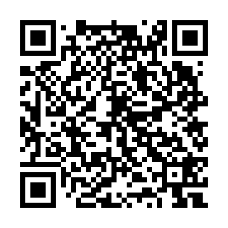 QR code for VTW628