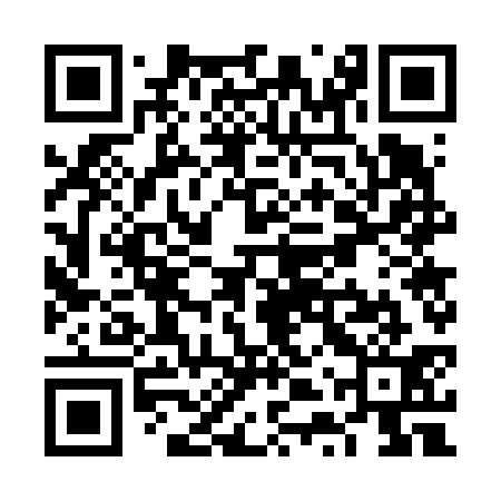 QR code for VTW631