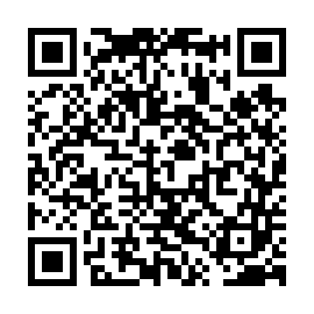 QR code for VTW643
