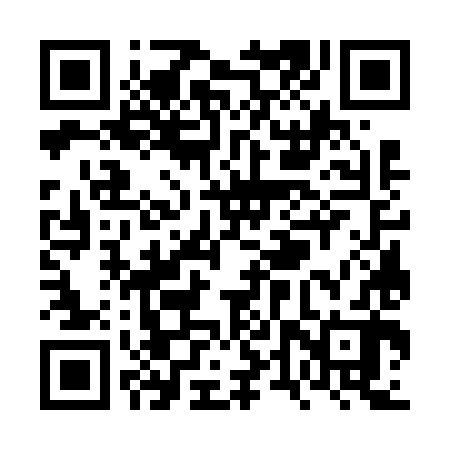 QR code for VTW682