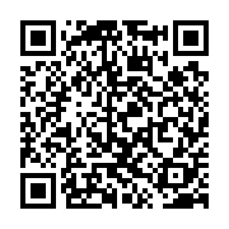 QR code for VTW708