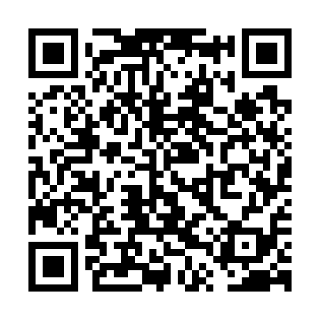 QR code for VTW719