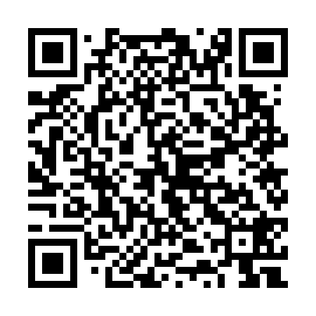 QR code for VTW728