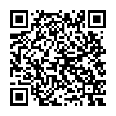 QR code for VTW737