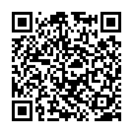 QR code for VTW769