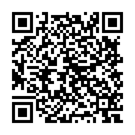 QR code for VTW816