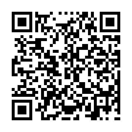 QR code for VTW818