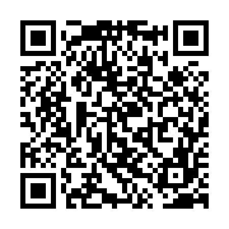 QR code for VTW856