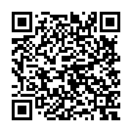 QR code for VTW873
