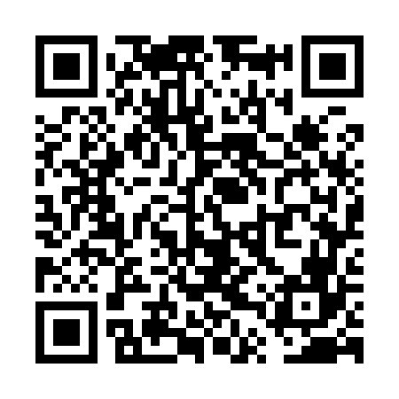 QR code for VTW966
