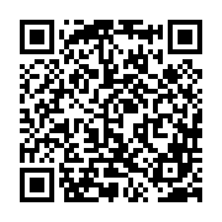 QR code for VTX046
