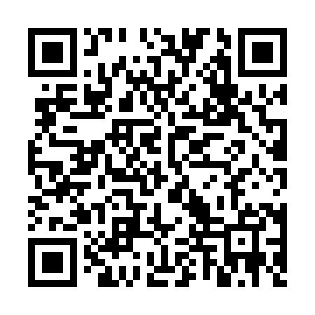 QR code for VTX085