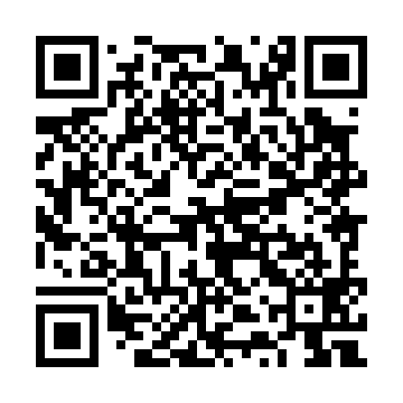 QR code for VTX099