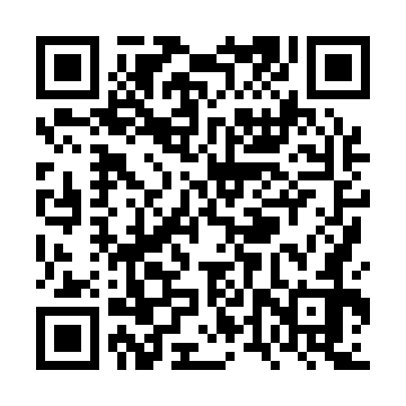 QR code for VTX172