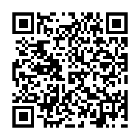 QR code for VTX252