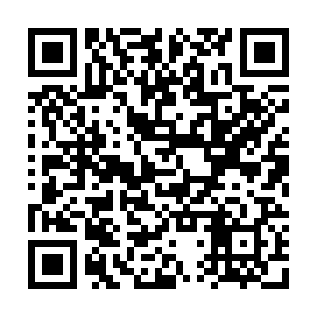 QR code for VTX328