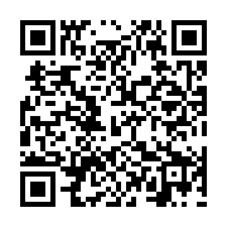 QR code for VTX389