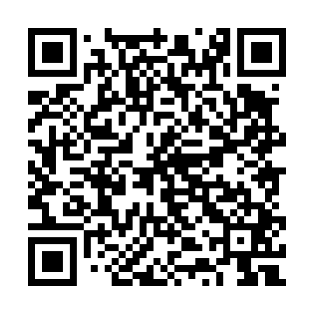 QR code for VTX441