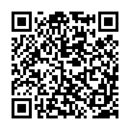 QR code for VTX492