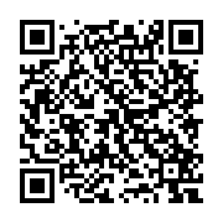 QR code for VTX507