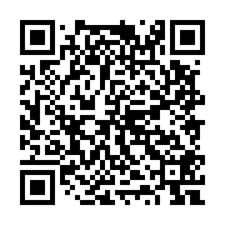 QR code for VTX508